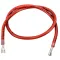 STAR MFG - 2E-Z15271-3 - INGITION WIRE