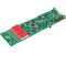 STAR MFG - 2E-Z17512 - CONTROL BOARD SOFTWARE