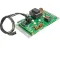 STAR MFG - 2E-Z17513 - POWER BOARD