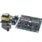 STAR MFG - 2E-Z20206 - ELECTRONIC CONTROL RG