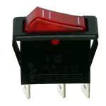 Wells 2E-Z2059