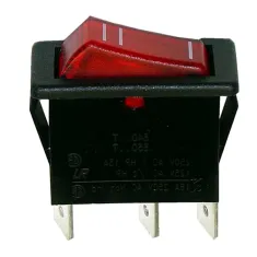 STAR MFG - 2E-Z2059 - SWITCH