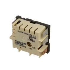 42-1323 - INFINITE SWITCH