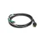 STAR MFG - 2E-Z2905 - CRD SJTO 12/3 NEMA 6-20P