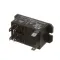 44-1384 - RELAY DBL PULL SVGL