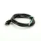 STAR MFG - 2E-Z4119 - 5-20P 12/3 POWER CORD