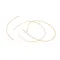 STAR MFG - 2E-Z4458 - 120V WIRE KIT-KETLE ASSY