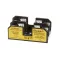 STAR MFG - 2E-Z5681 - FUSEHOLDER CLASS G