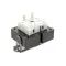 STAR MFG - 2E-Z5741 - TRNSFMR208/240V24V-40VA