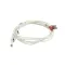 SILVER KING - 42667 - CORD POWER 115V