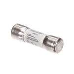 STAR MFG - 2E-Z8405 - FUSE15A CLASS G