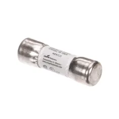 STAR MFG - 2E-Z8405 - FUSE15A CLASS G