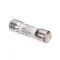STAR MFG - 2E-Z8405 - FUSE15A CLASS G