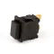 STAR MFG - 2E-Z9698 - SWITCH PUSHBUTTON