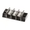 STAR MFG - 2E-Z9737 - TERMINAL BLOCK - ELEMENT S