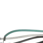 STAR MFG - 2E-200375 - CORD SET 14/3 120V EZ10