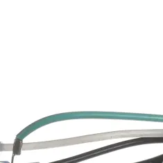 STAR MFG - 2E-200375 - CORD SET 14/3 120V EZ10