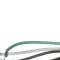 STAR MFG - 2E-200375 - CORD SET 14/3 120V EZ10