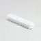STAR MFG - 2E-200554 - 12 POS TERMINAL BLOCK