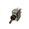 42-1331 - TOGGLE SWITCH