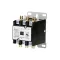170-1149 - CONTACTOR 3 POLE,40 AMP 24V