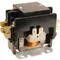 207-1009 - CONTACTOR2-POLE,30 AMP,2 40V