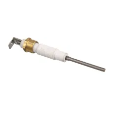44-1013 - FLAME SENSOR