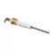 44-1013 - FLAME SENSOR