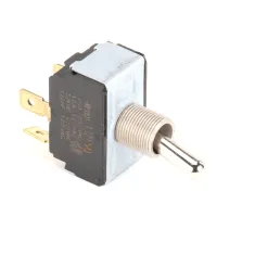 STAR MFG - 2E-Z12020 - SWITCH TOGGLE