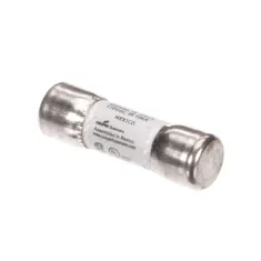 STAR MFG - 2E-Z8405 - FUSE15A CLASS G