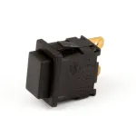 STAR MFG - 2E-Z9698 - SWITCH PUSHBUTTON