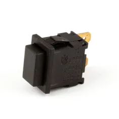 STAR MFG - 2E-Z9698 - SWITCH PUSHBUTTON