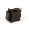 STAR MFG - 2E-Z9698 - SWITCH PUSHBUTTON
