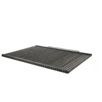 MagiKitch'n- 5108-1091403- Top Grd Std Std 636 W/A