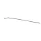 MAGIKITCH'N - 2F-3006-0513800 - RUNNER TUBE - RH