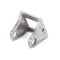 Wells 2F-30322