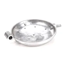 Wells 2F-30327