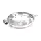 Wells 2F-30327