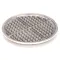 STAR MFG - 2F-307657 - GRID BOTTOM CAST/MACHINE D