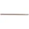 STAR MFG - 2F-PB-834-2 - CROSS ROD SINGLE CAST -