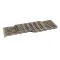 STAR MFG - 2F-Y3107 - GRATE-CASTING