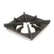 STAR MFG - 2F-Z16681 - GRATE HOTPLATE