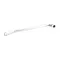 STAR MFG - 2F-Z15239 - VENTURI LONG U/M A