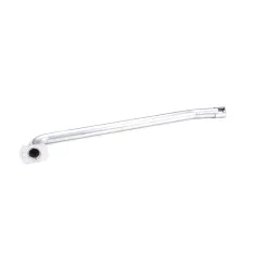 STAR MFG - 2F-Z5475 - VENTURI TUBE LONG