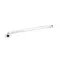 STAR MFG - 2F-Z5475 - VENTURI TUBE LONG