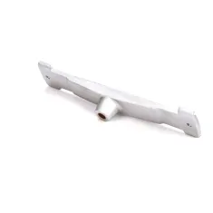 STAR MFG - 2F-Z6501 - CROSSBAR ASSY G8/G12