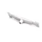 STAR MFG - 2F-Z6501 - CROSSBAR ASSY G8/G12