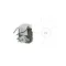 Delfield MCC2FAM-0239-025