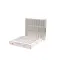 PERFECT FRY - 83543 - AIR FILTER CARTRID