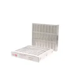 2FV803 Magikitch'N - Air Filter Cartridge Kit